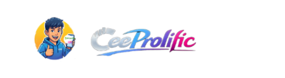ProlificSMM